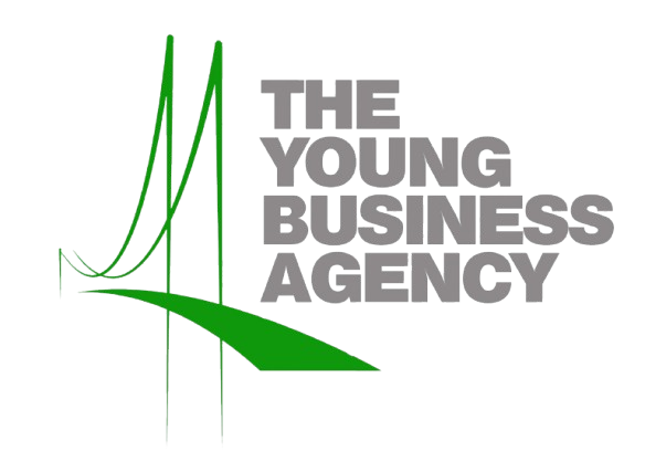 logo main